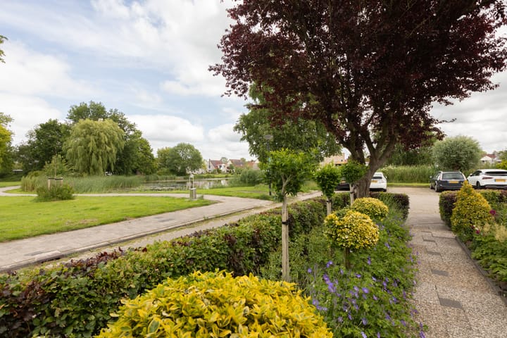 Foto 44 van It Klif 2