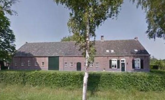 Foto 8 van Beerseweg kavel 2