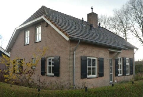 Foto 9 van Beerseweg kavel 2