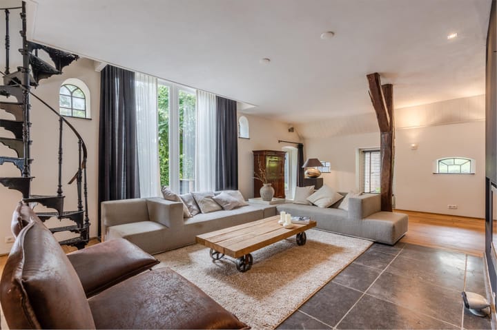 Foto 6 van Ooster Oenerweg 9