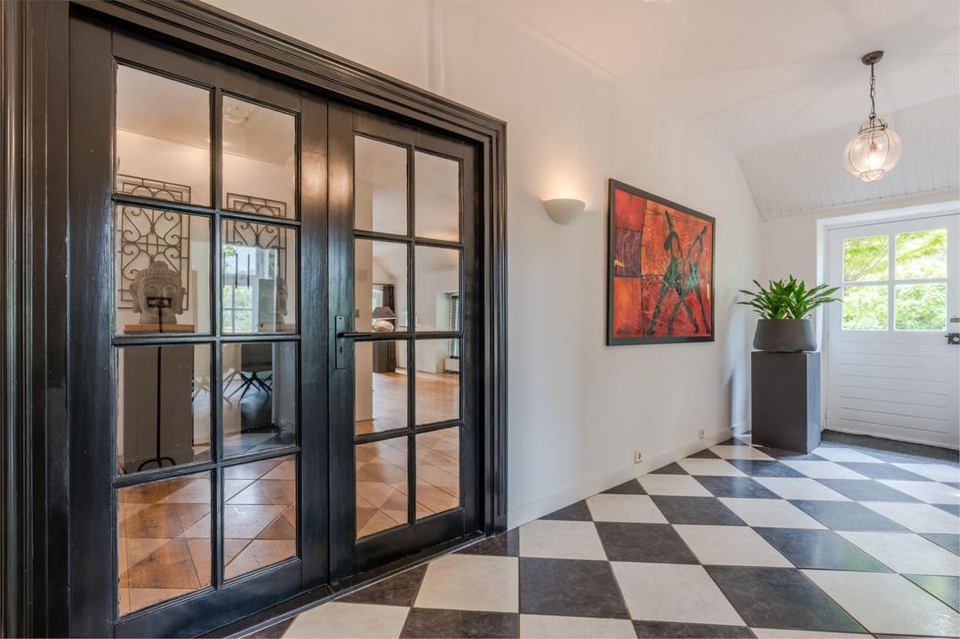 Foto 8 van Ooster Oenerweg 9