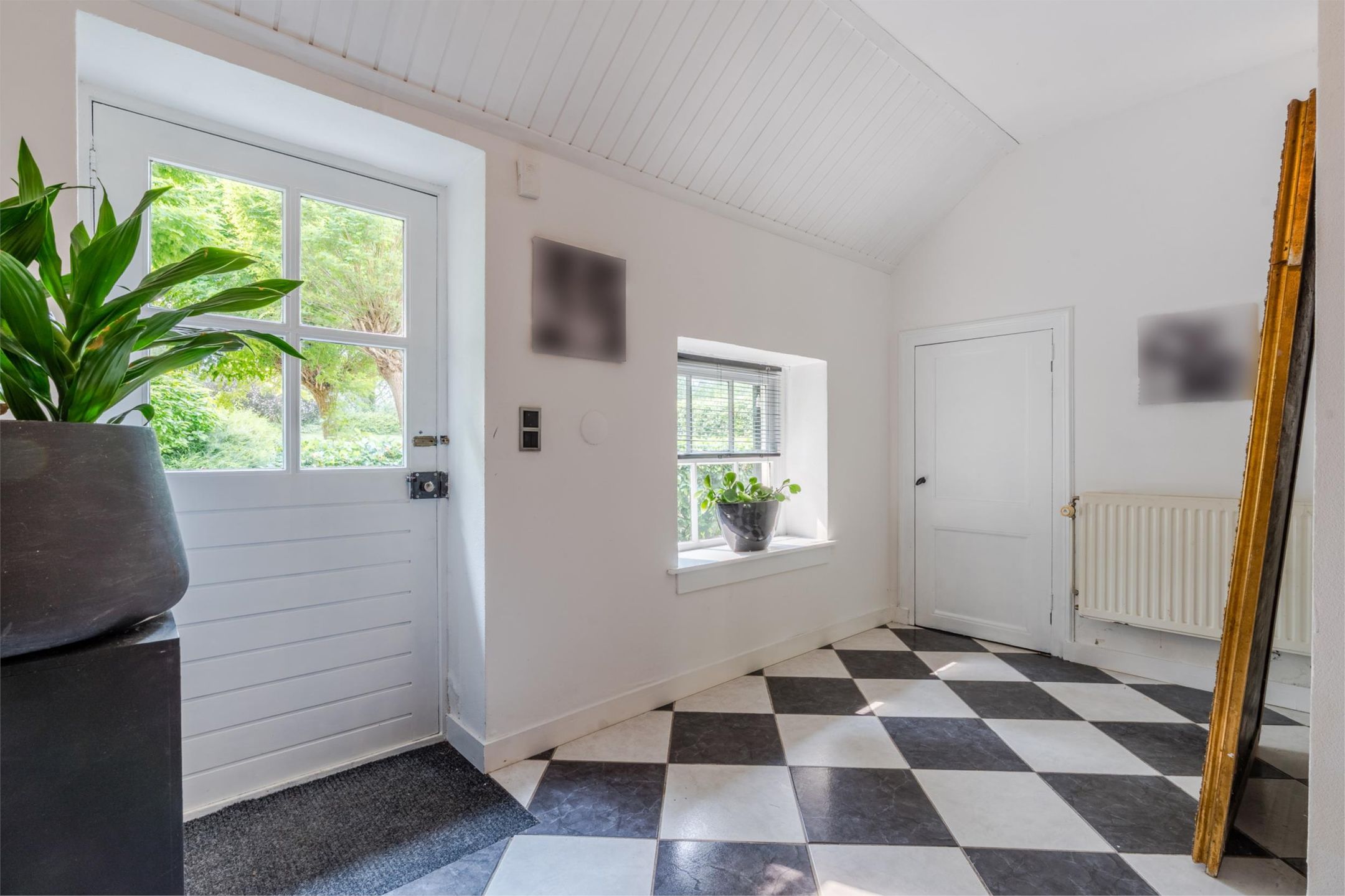 Foto 12 van Ooster Oenerweg 9