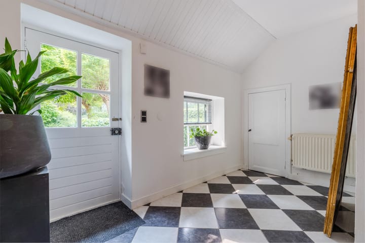 Foto 12 van Ooster Oenerweg 9