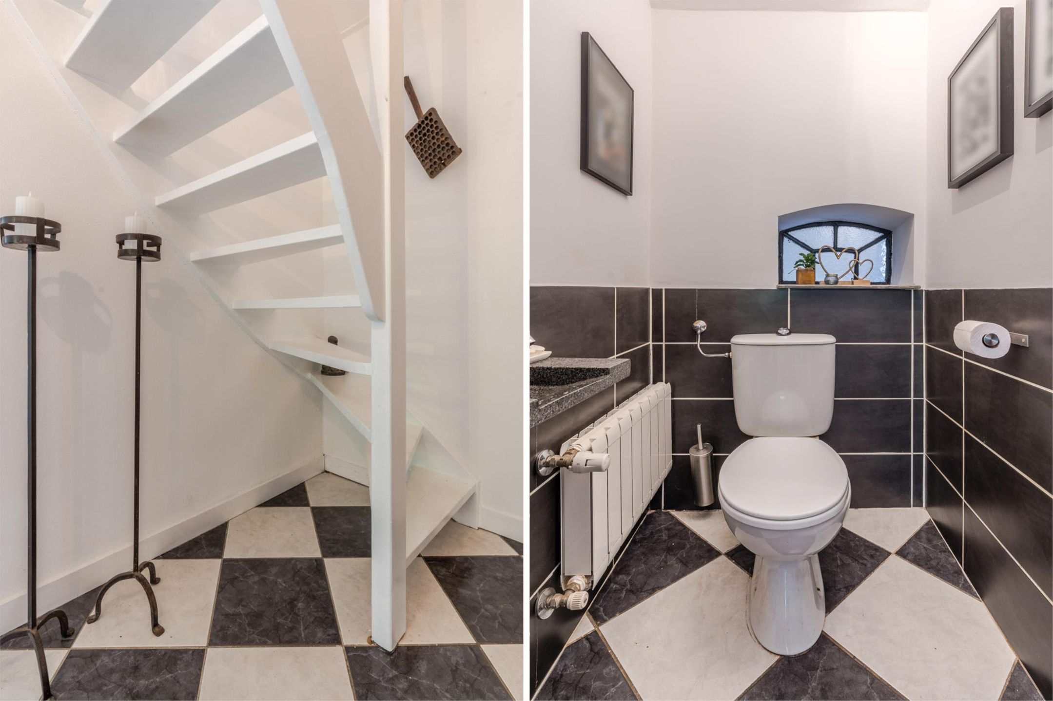 Foto 15 van Ooster Oenerweg 9