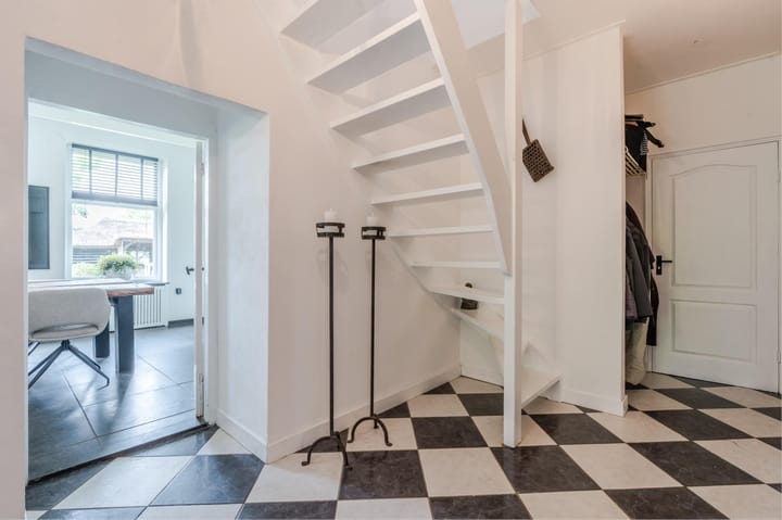 Foto 14 van Ooster Oenerweg 9