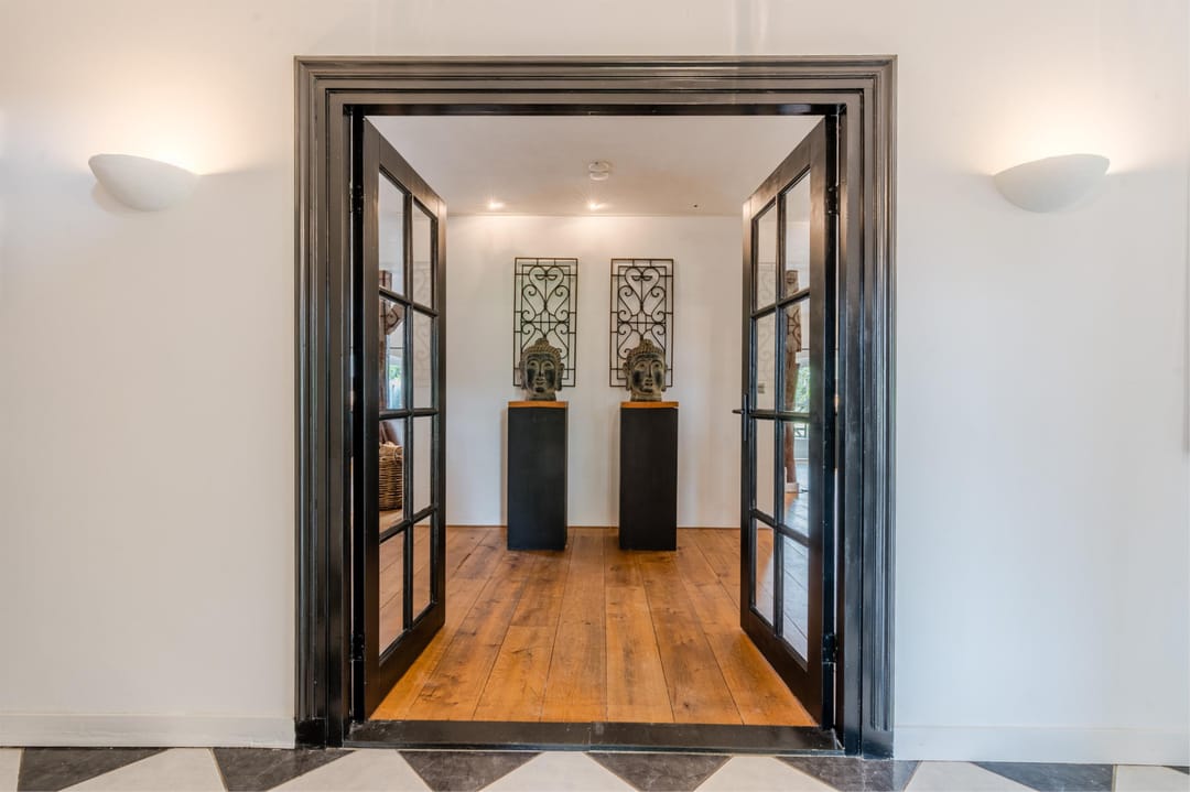 Foto 16 van Ooster Oenerweg 9