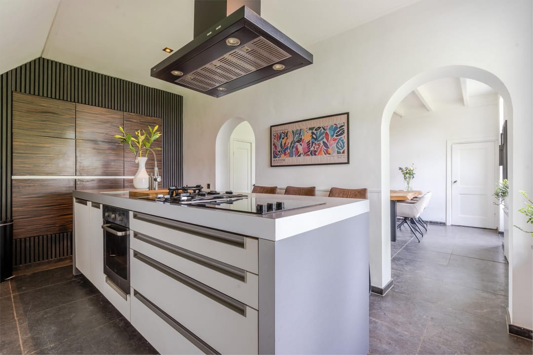 Foto 17 van Ooster Oenerweg 9