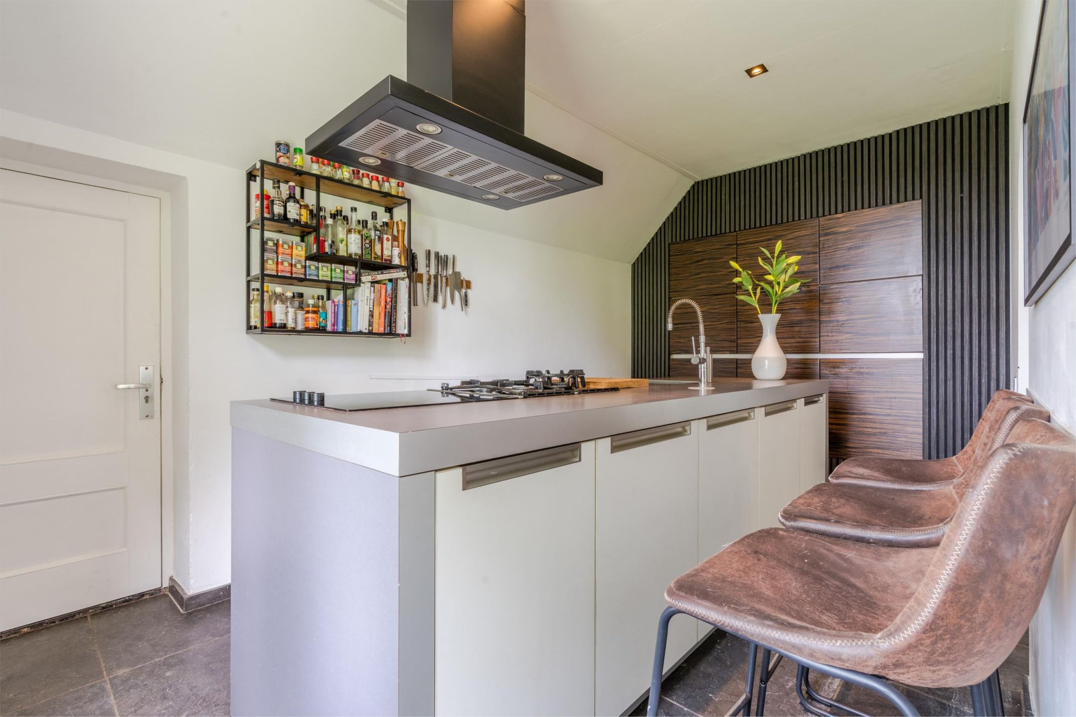 Foto 18 van Ooster Oenerweg 9