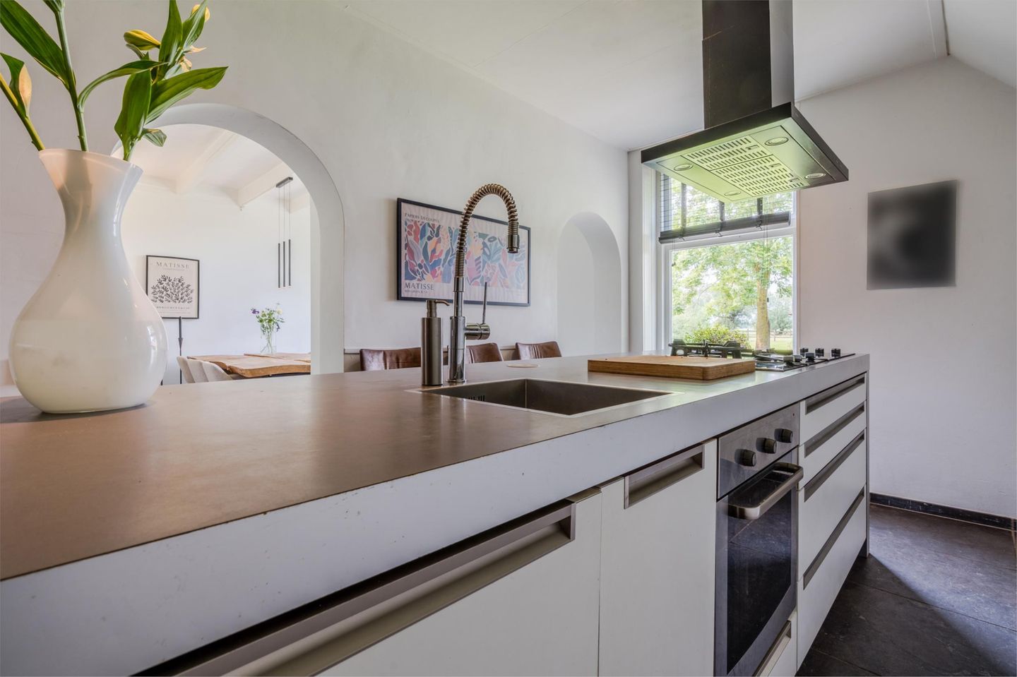 Foto 19 van Ooster Oenerweg 9