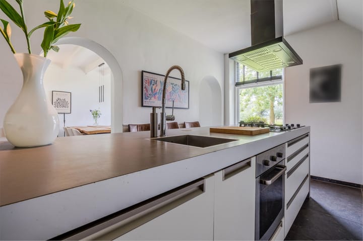 Foto 19 van Ooster Oenerweg 9