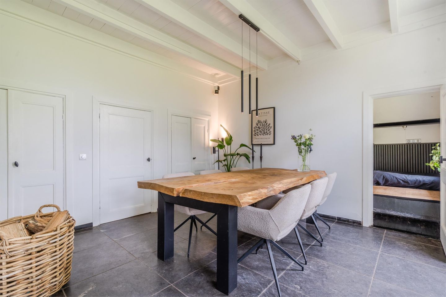 Foto 20 van Ooster Oenerweg 9