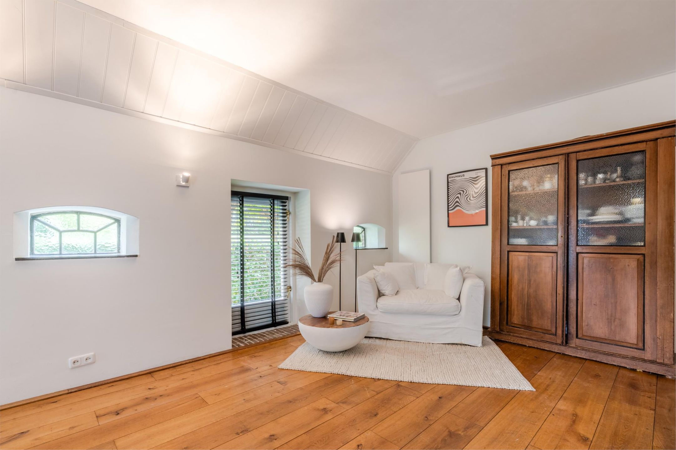 Foto 9 van Ooster Oenerweg 9