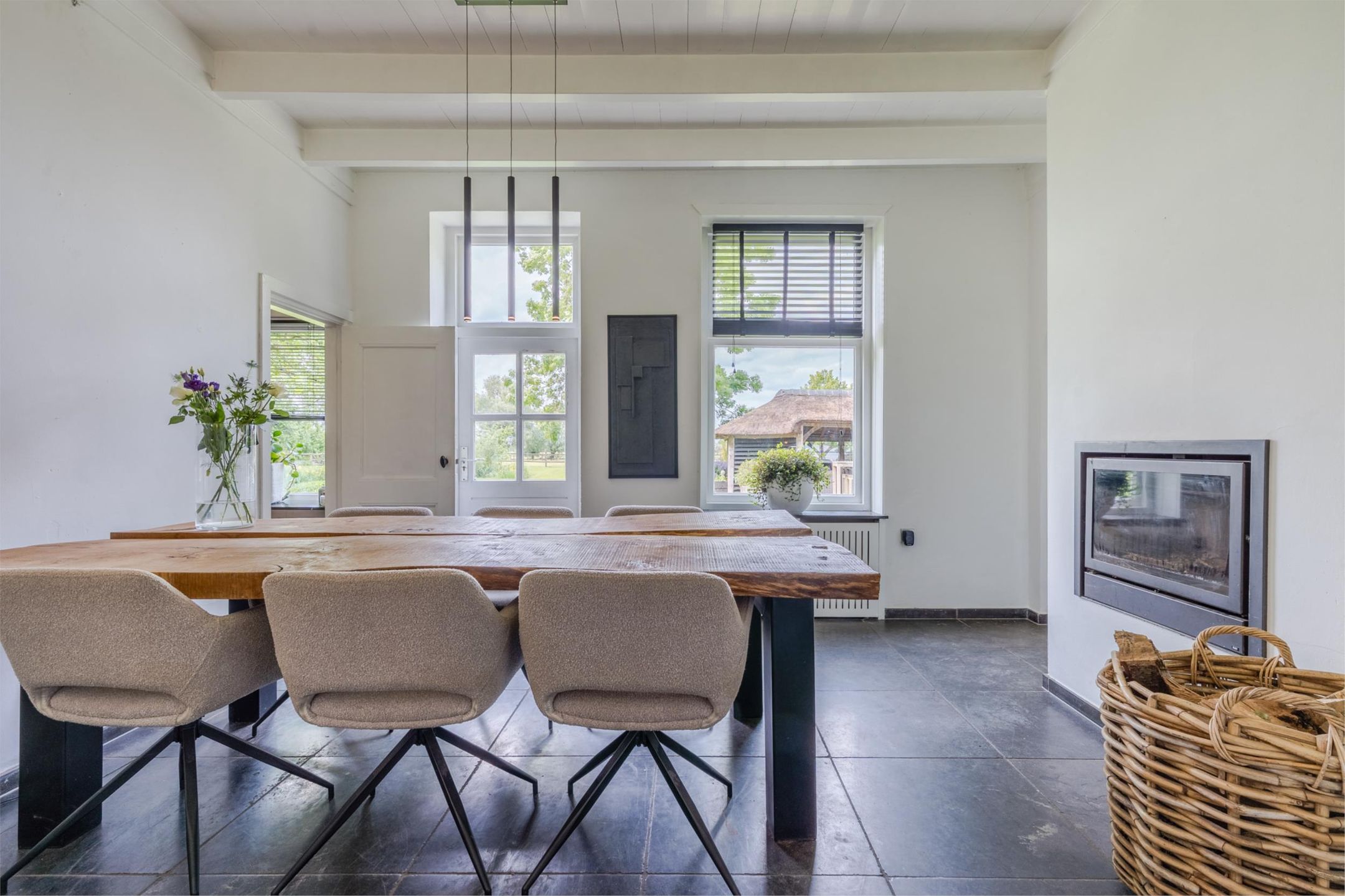 Foto 21 van Ooster Oenerweg 9