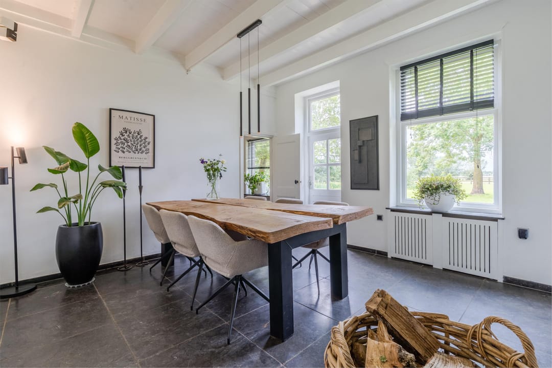 Foto 22 van Ooster Oenerweg 9