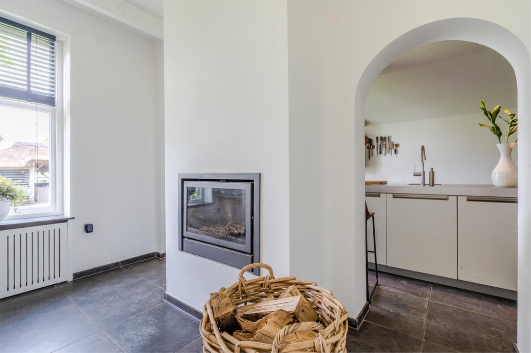 Foto 23 van Ooster Oenerweg 9