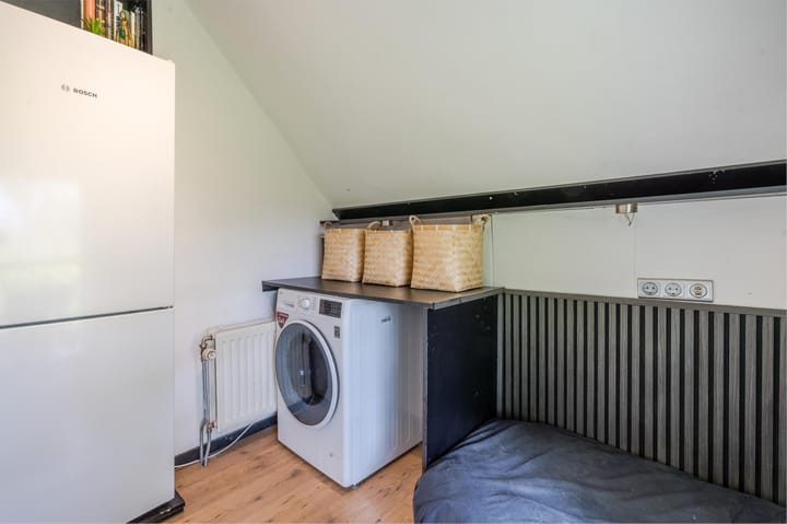 Foto 24 van Ooster Oenerweg 9