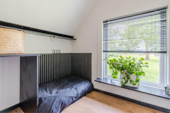 Foto 25 van Ooster Oenerweg 9