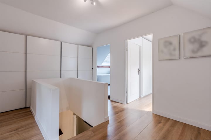 Foto 26 van Ooster Oenerweg 9