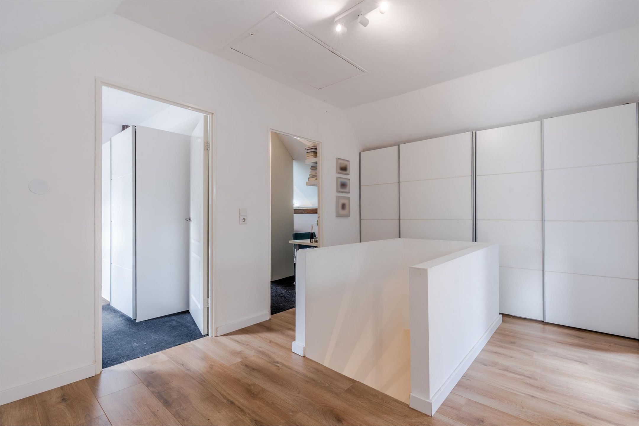 Foto 27 van Ooster Oenerweg 9