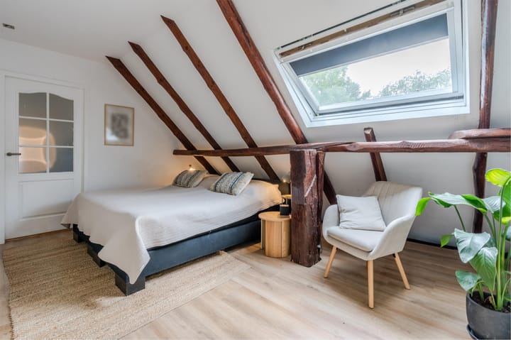 Foto 28 van Ooster Oenerweg 9