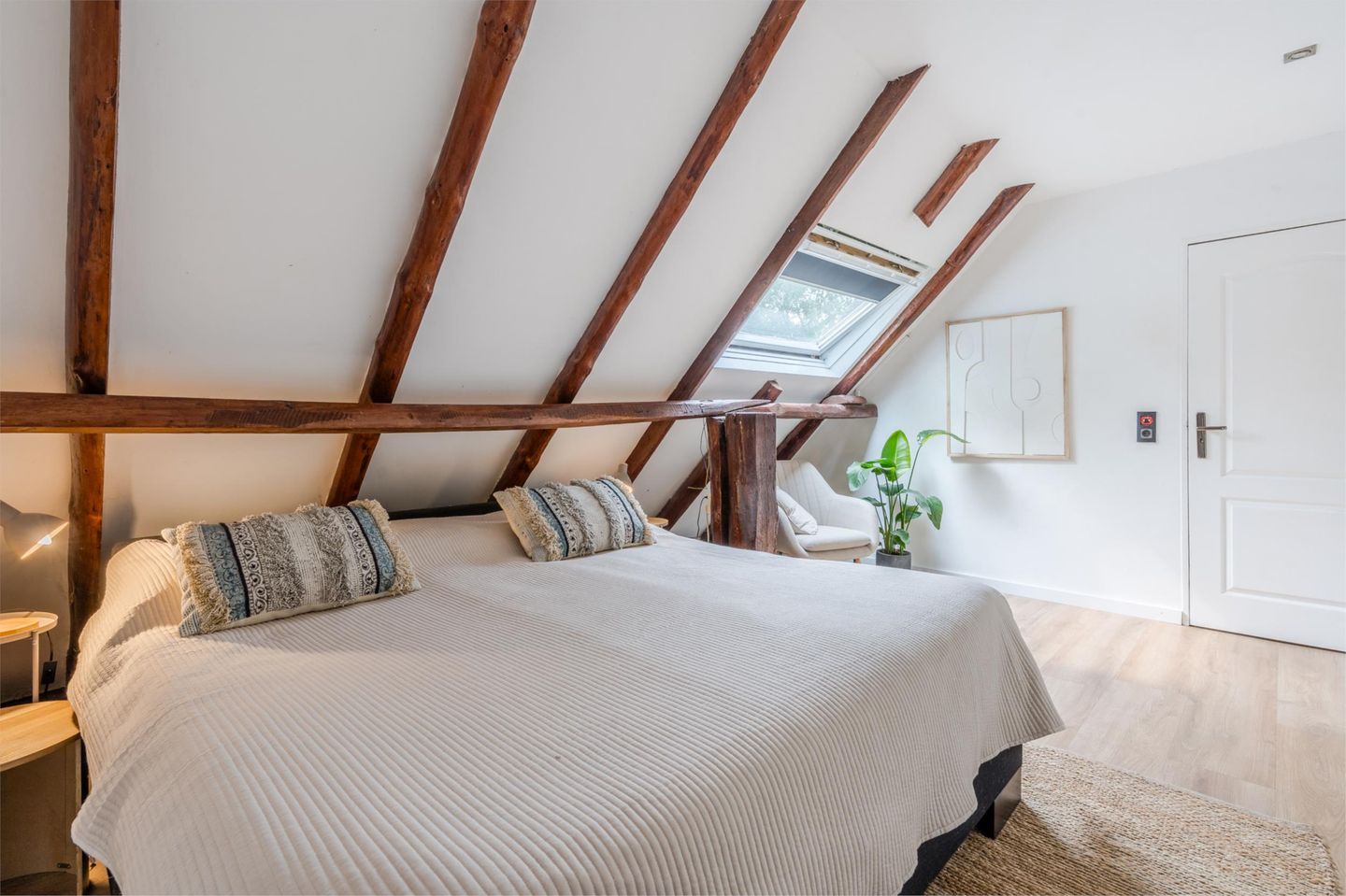 Foto 29 van Ooster Oenerweg 9