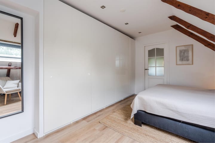 Foto 30 van Ooster Oenerweg 9