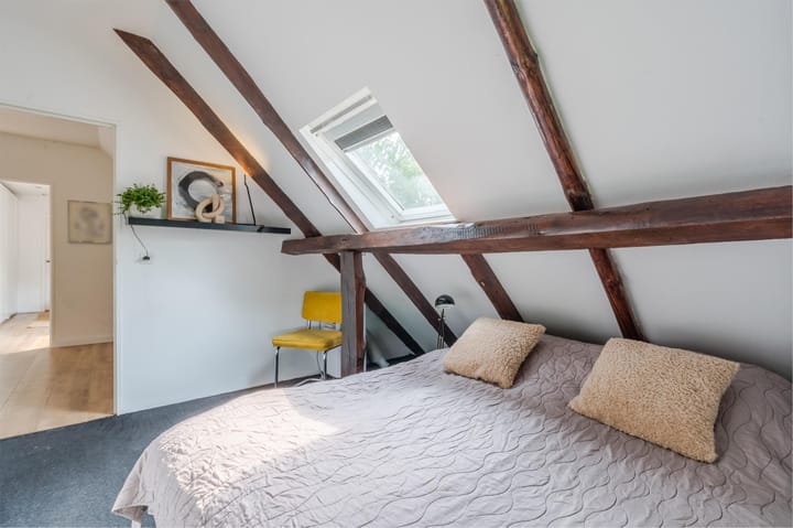 Foto 32 van Ooster Oenerweg 9