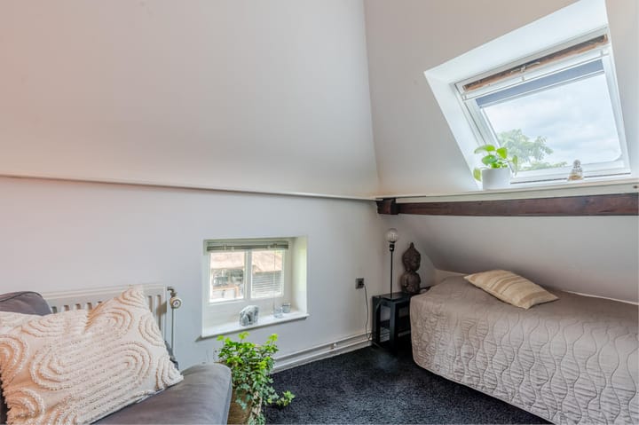 Foto 33 van Ooster Oenerweg 9