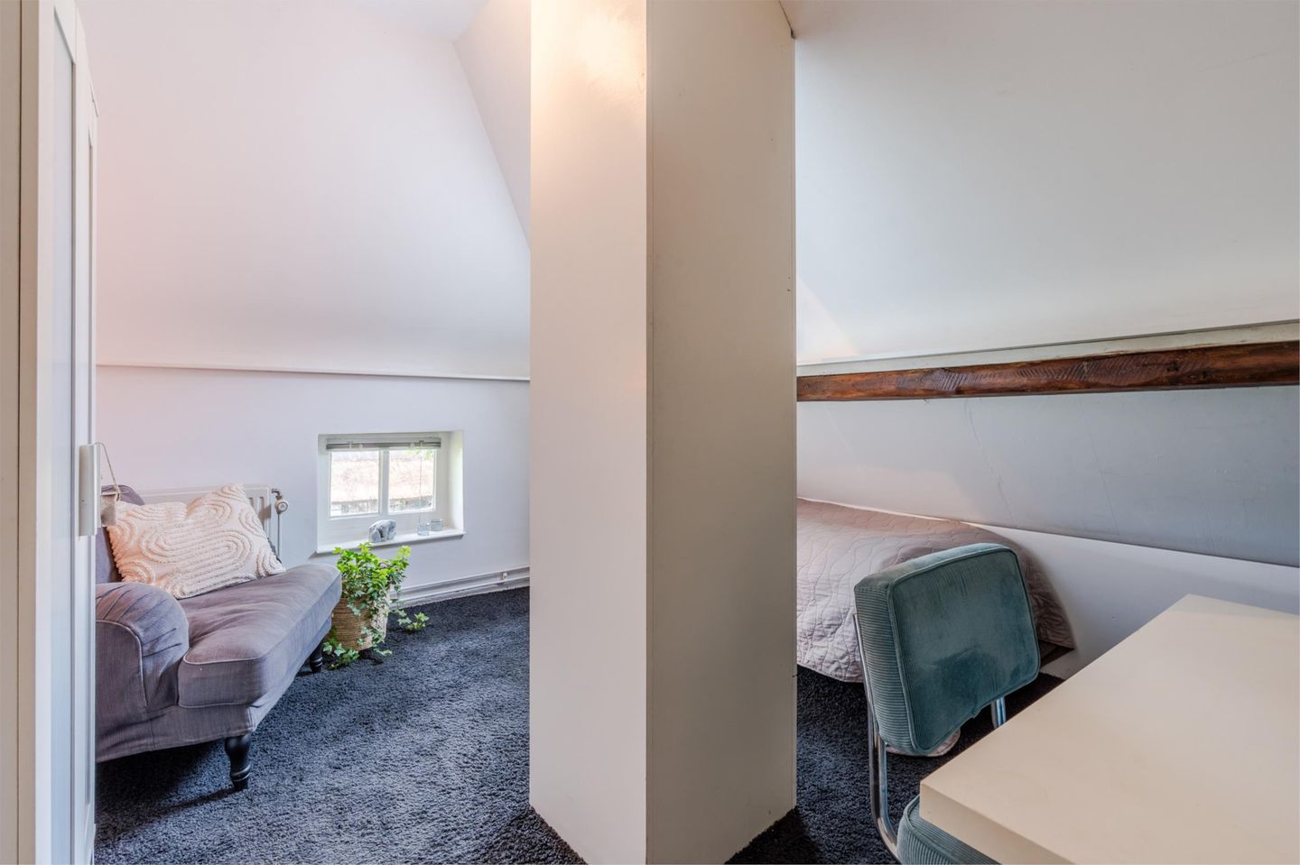 Foto 34 van Ooster Oenerweg 9