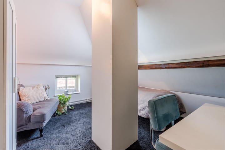 Foto 34 van Ooster Oenerweg 9