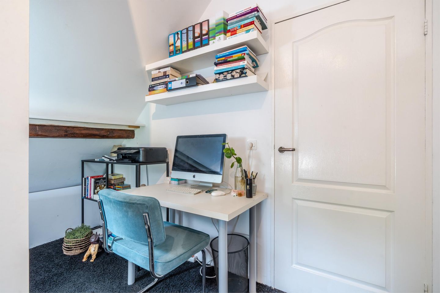 Foto 35 van Ooster Oenerweg 9