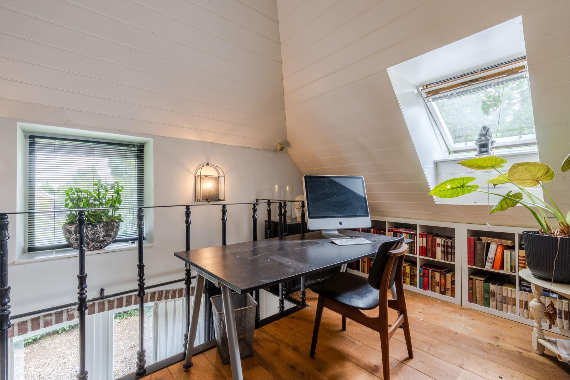 Foto 36 van Ooster Oenerweg 9