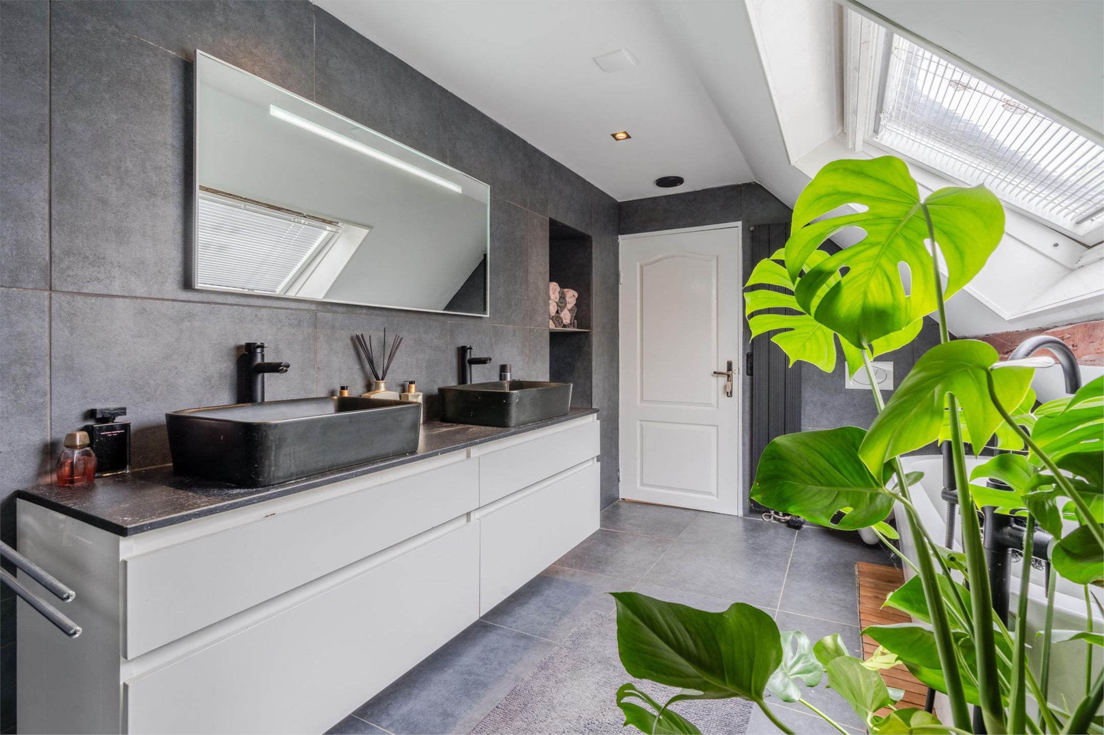 Foto 39 van Ooster Oenerweg 9