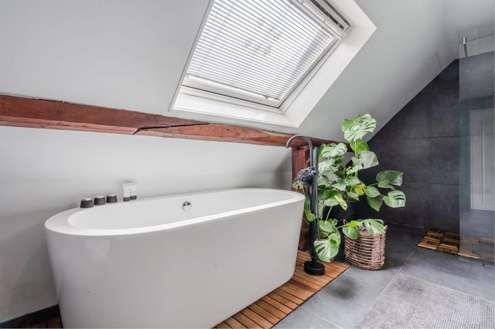 Foto 40 van Ooster Oenerweg 9