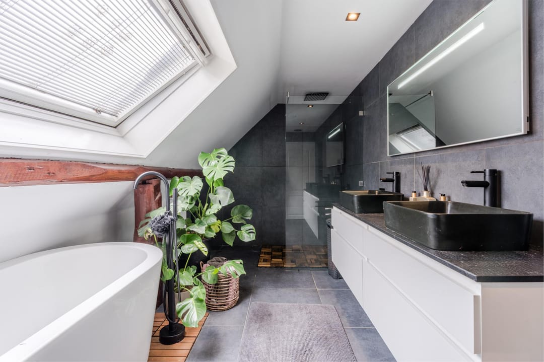 Foto 41 van Ooster Oenerweg 9