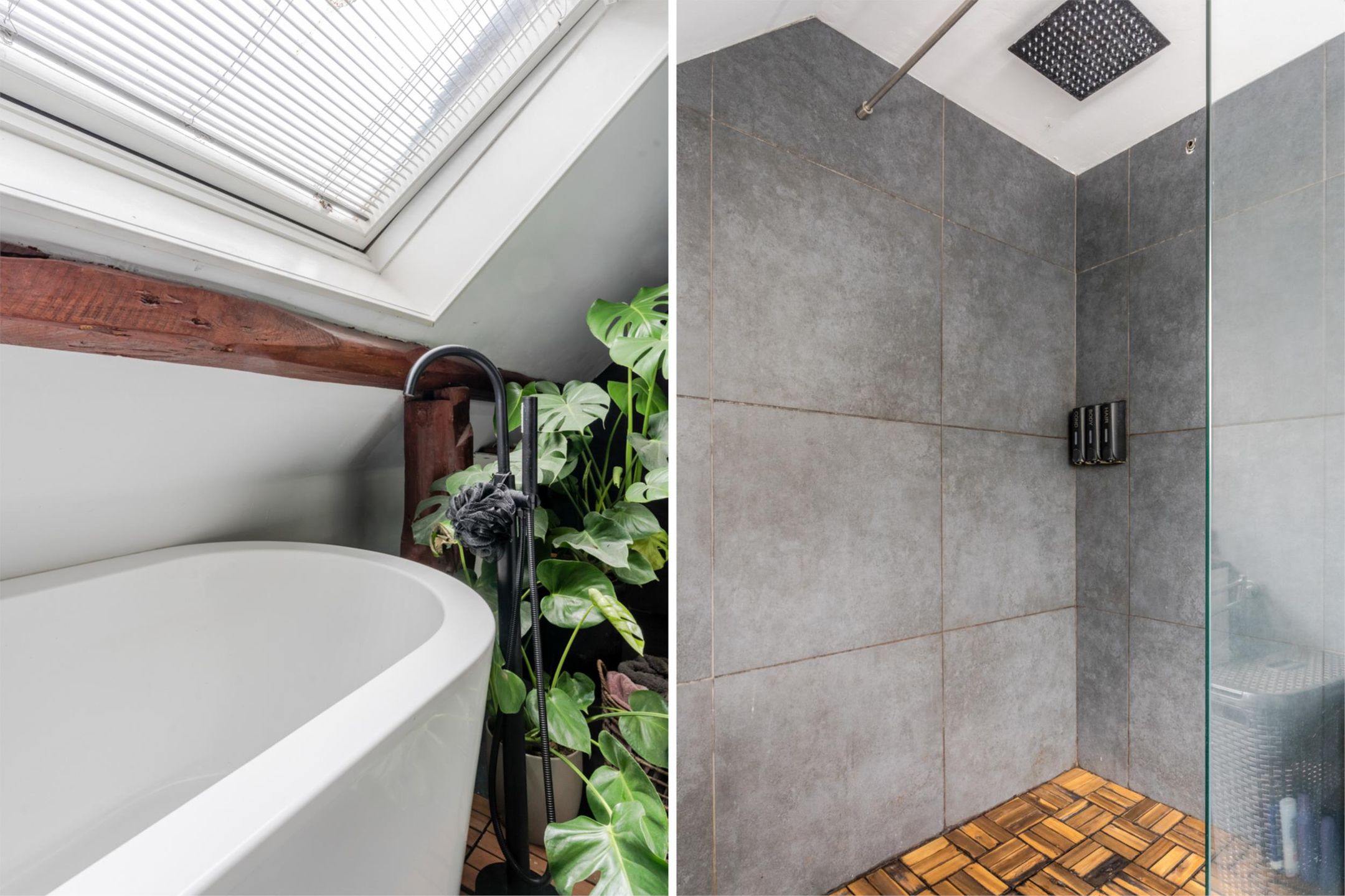 Foto 42 van Ooster Oenerweg 9