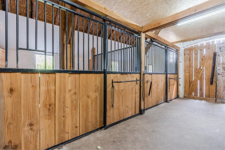 Foto 45 van Ooster Oenerweg 9