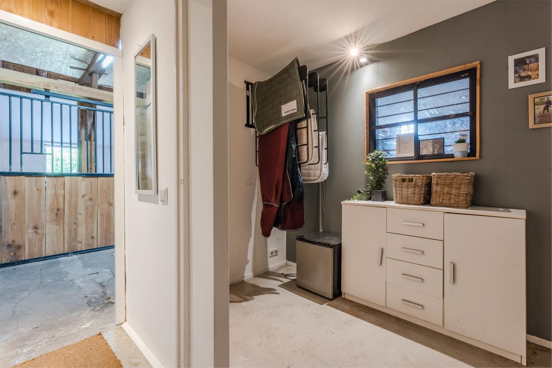 Foto 46 van Ooster Oenerweg 9