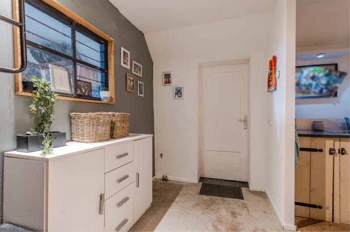 Foto 47 van Ooster Oenerweg 9