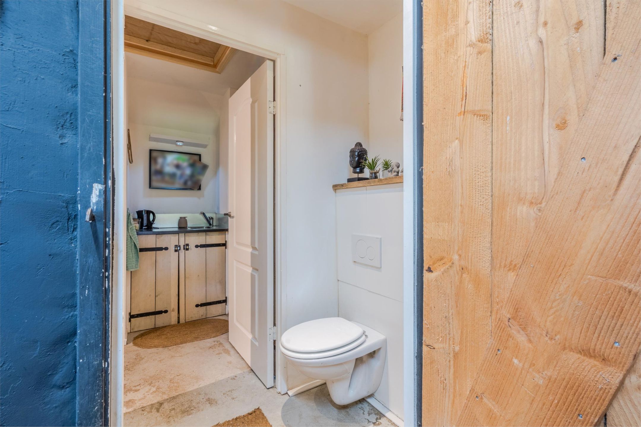 Foto 48 van Ooster Oenerweg 9