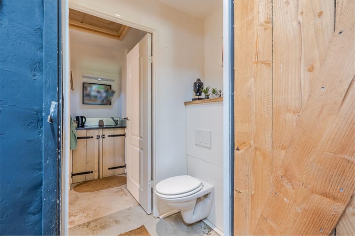 Foto 48 van Ooster Oenerweg 9