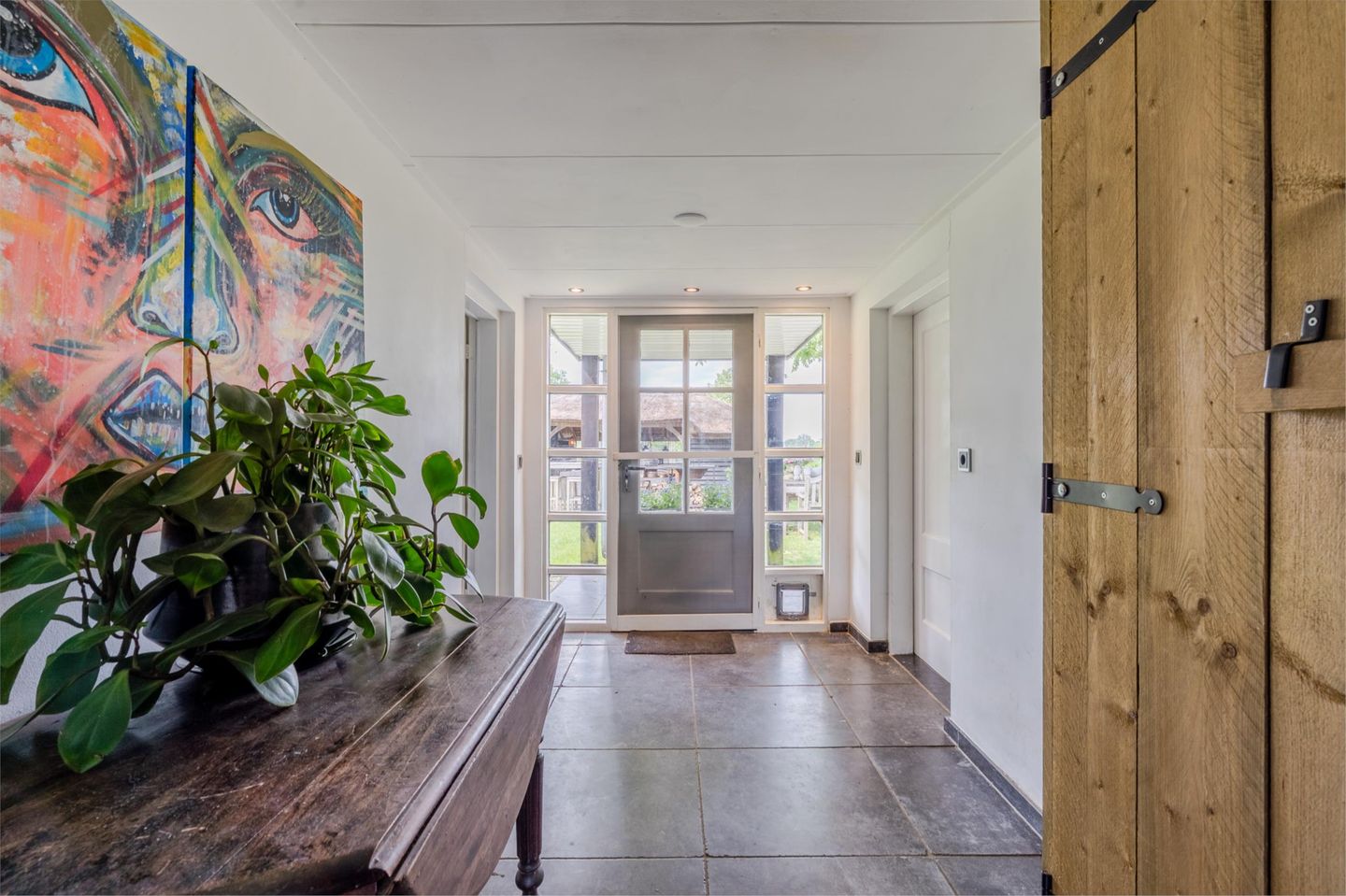 Foto 49 van Ooster Oenerweg 9