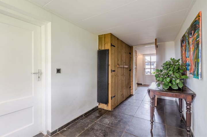 Foto 51 van Ooster Oenerweg 9