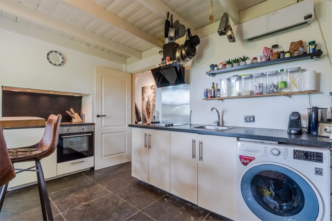 Foto 52 van Ooster Oenerweg 9