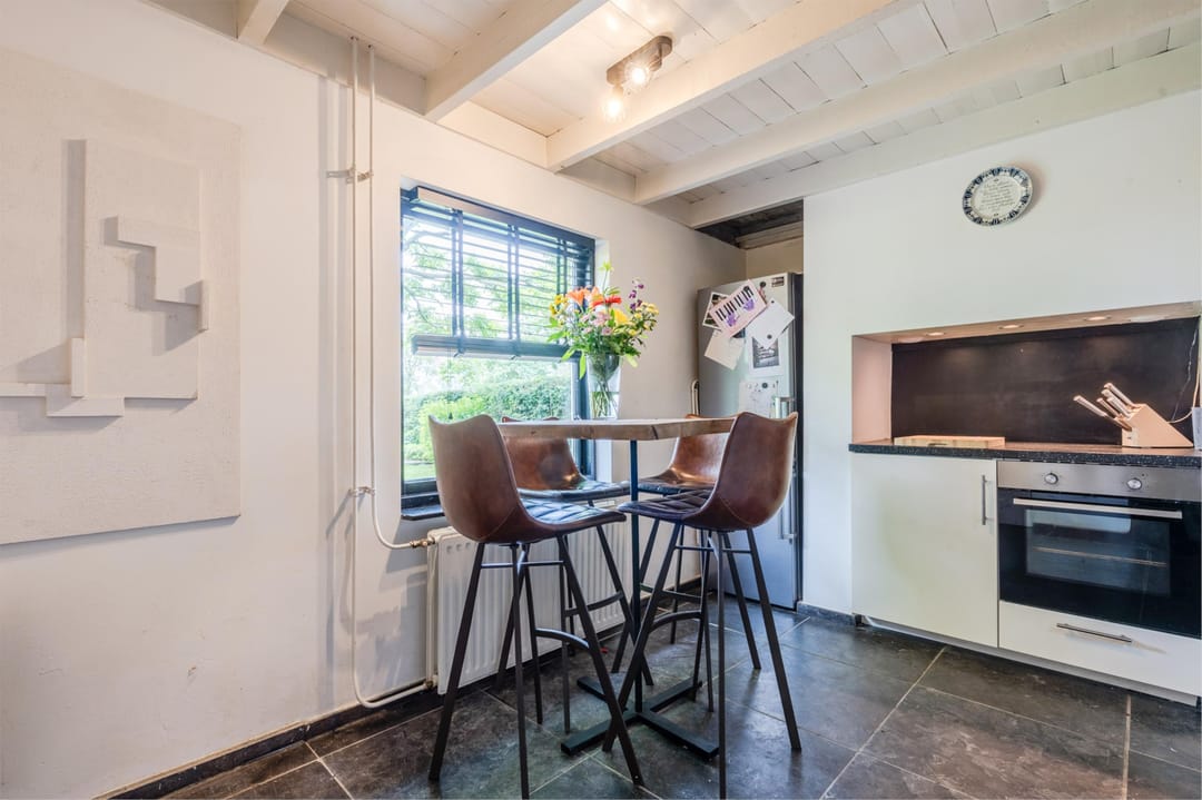 Foto 53 van Ooster Oenerweg 9