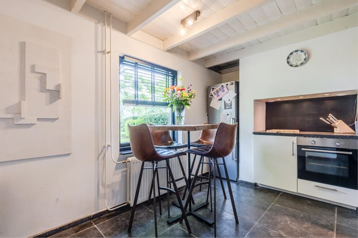 Foto 53 van Ooster Oenerweg 9