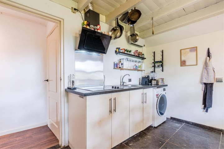 Foto 54 van Ooster Oenerweg 9