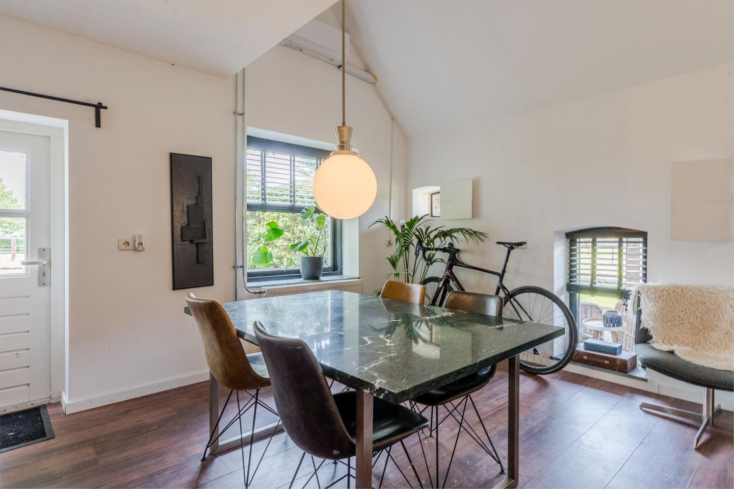 Foto 55 van Ooster Oenerweg 9