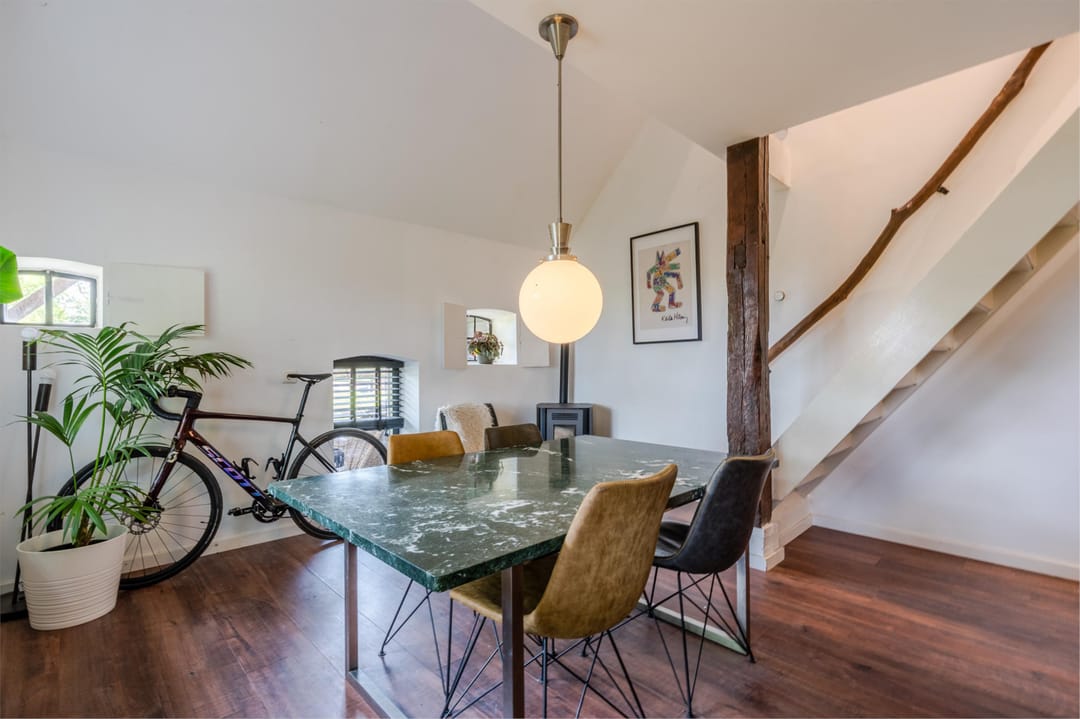 Foto 56 van Ooster Oenerweg 9