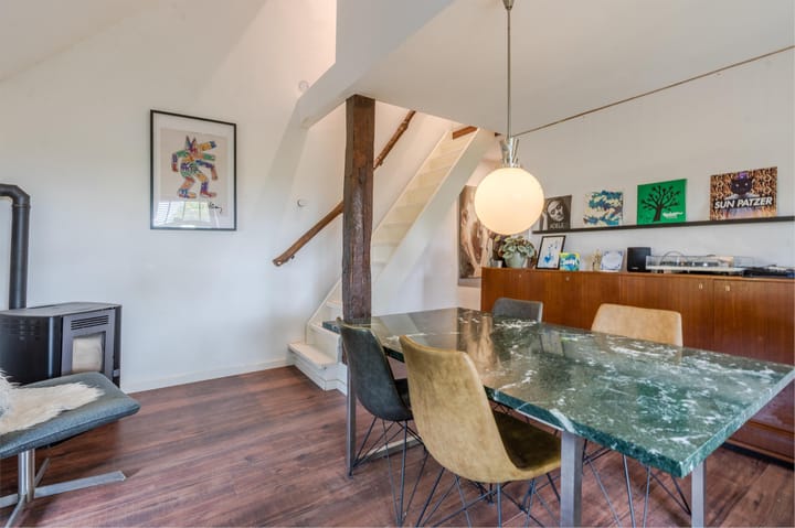 Foto 57 van Ooster Oenerweg 9